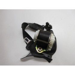 Ceinture Arriere Droit Volkswagen Passat 5